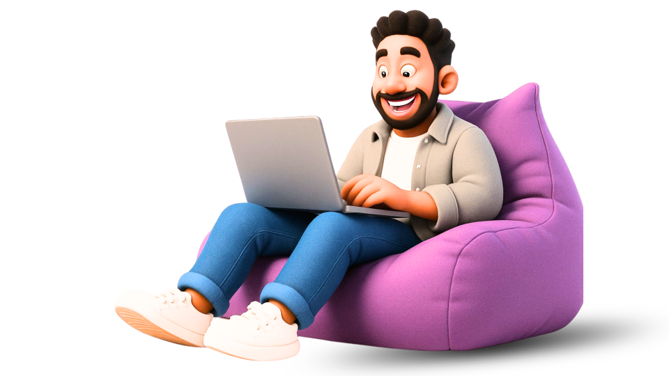 BEST DM COURSE IN VIZAG