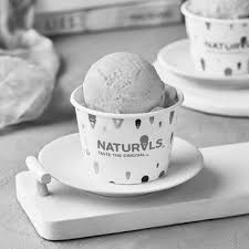 Best Ice Cream Shop in Visakhapatnam